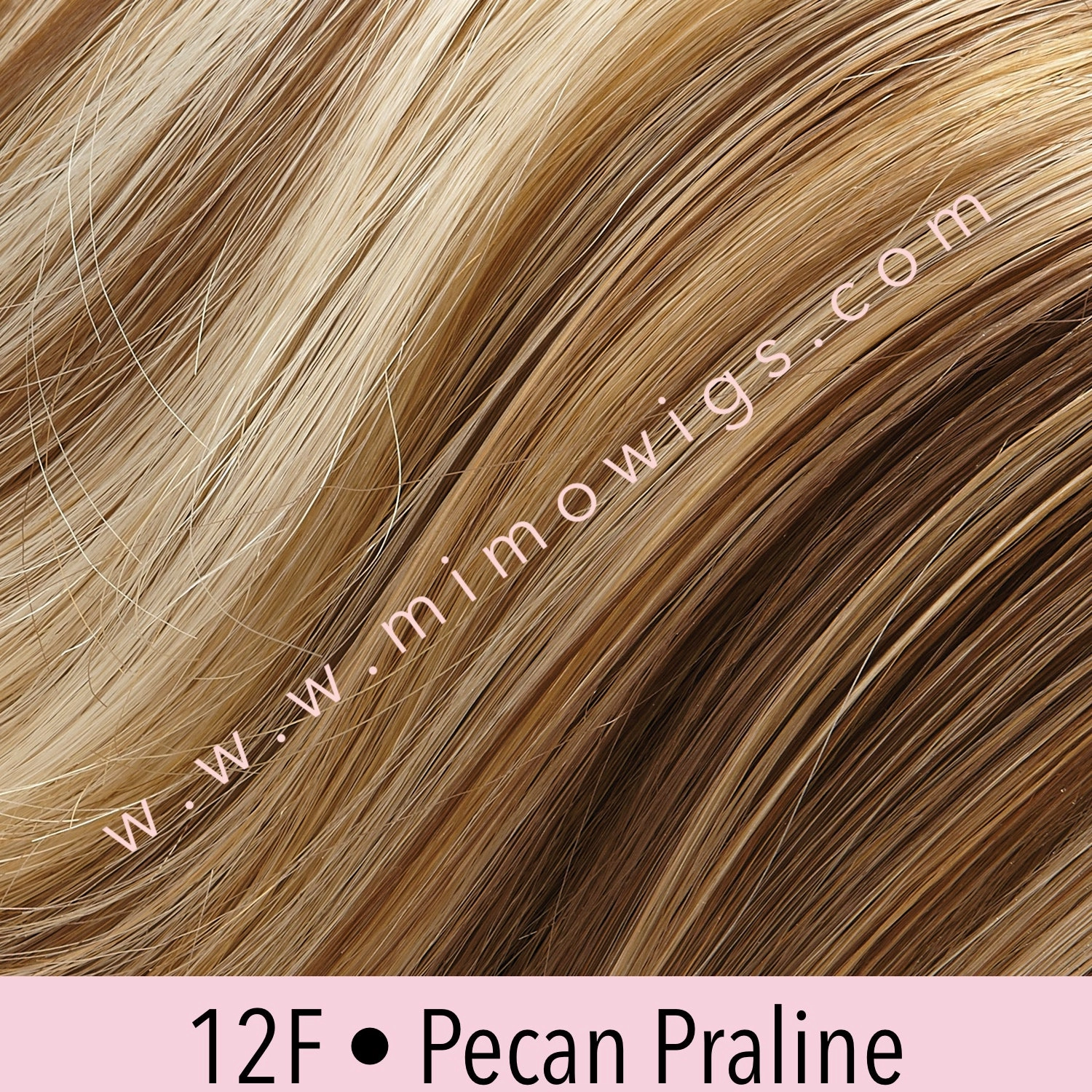 Accessories_Jon Renau_Wigs EasiExtensions HH 16" by Jon Renau  EasiTress Collection
