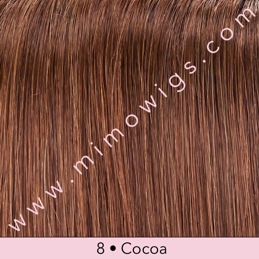 Accessories_Jon Renau_Wigs EasiExtensions HH 16" by Jon Renau  EasiTress Collection