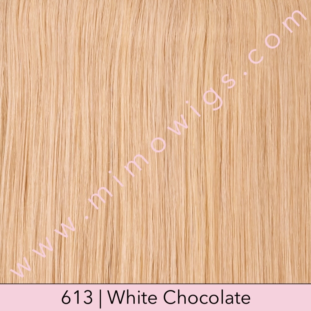 Accessories_Jon Renau_Wigs EasiExtensions HH 16" by Jon Renau  EasiTress Collection