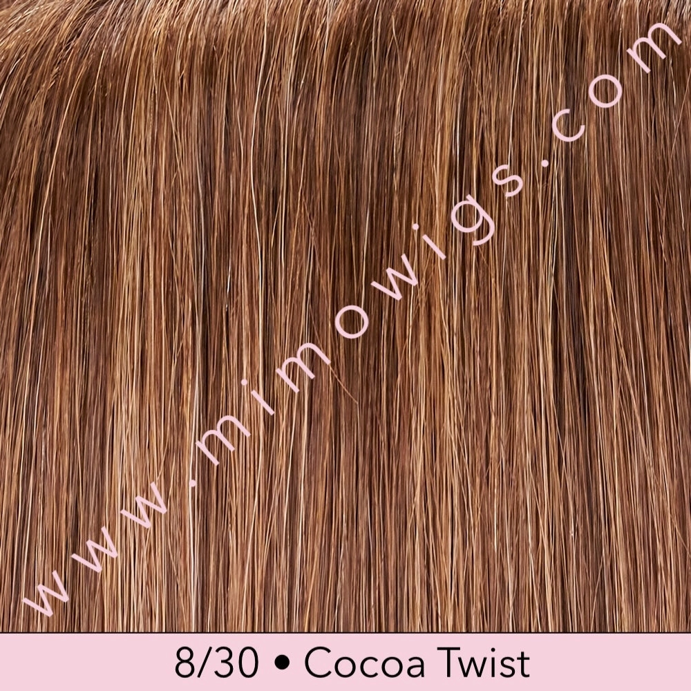 Accessories_Jon Renau_Wigs EasiExtensions HH 16" by Jon Renau  EasiTress Collection