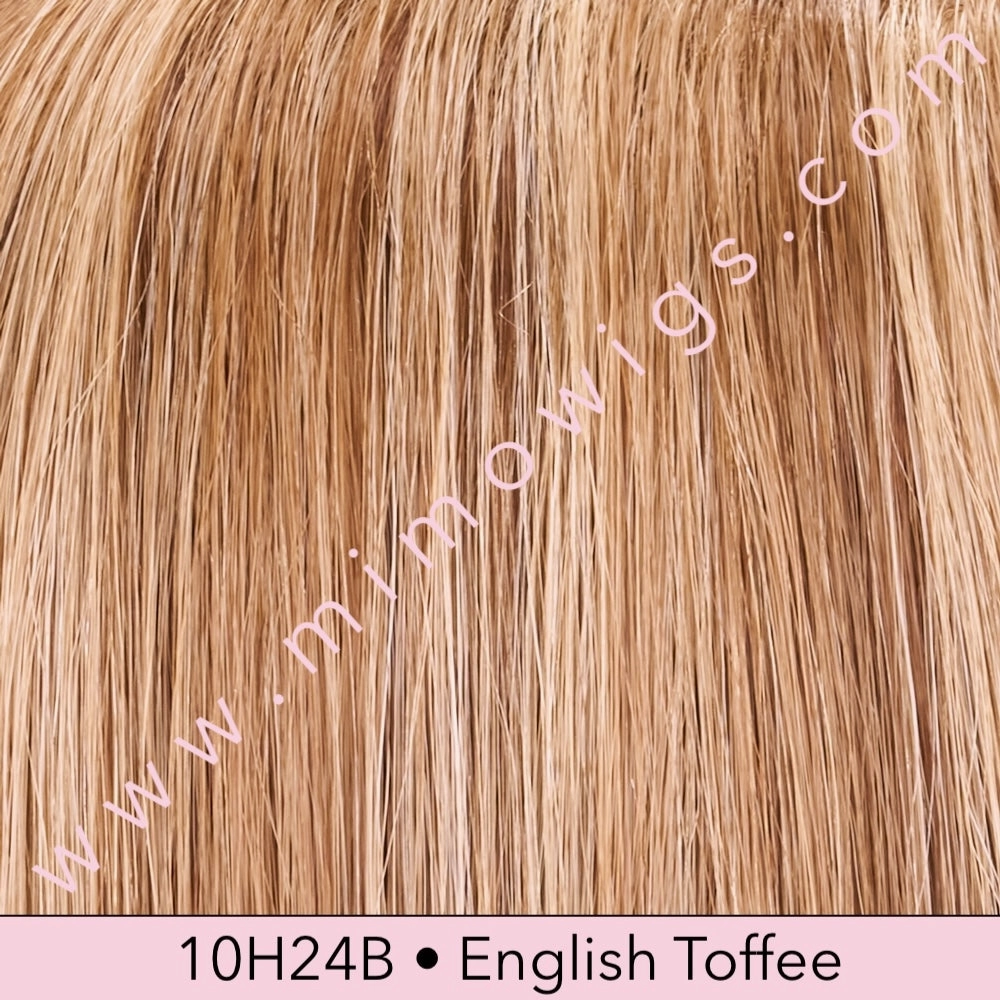 Accessories_Jon Renau_Wigs EasiExtensions HH 16" by Jon Renau  EasiTress Collection