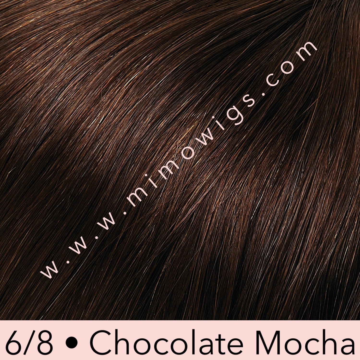 Accessories_Jon Renau_Wigs EasiExtensions HH 16" by Jon Renau  EasiTress Collection