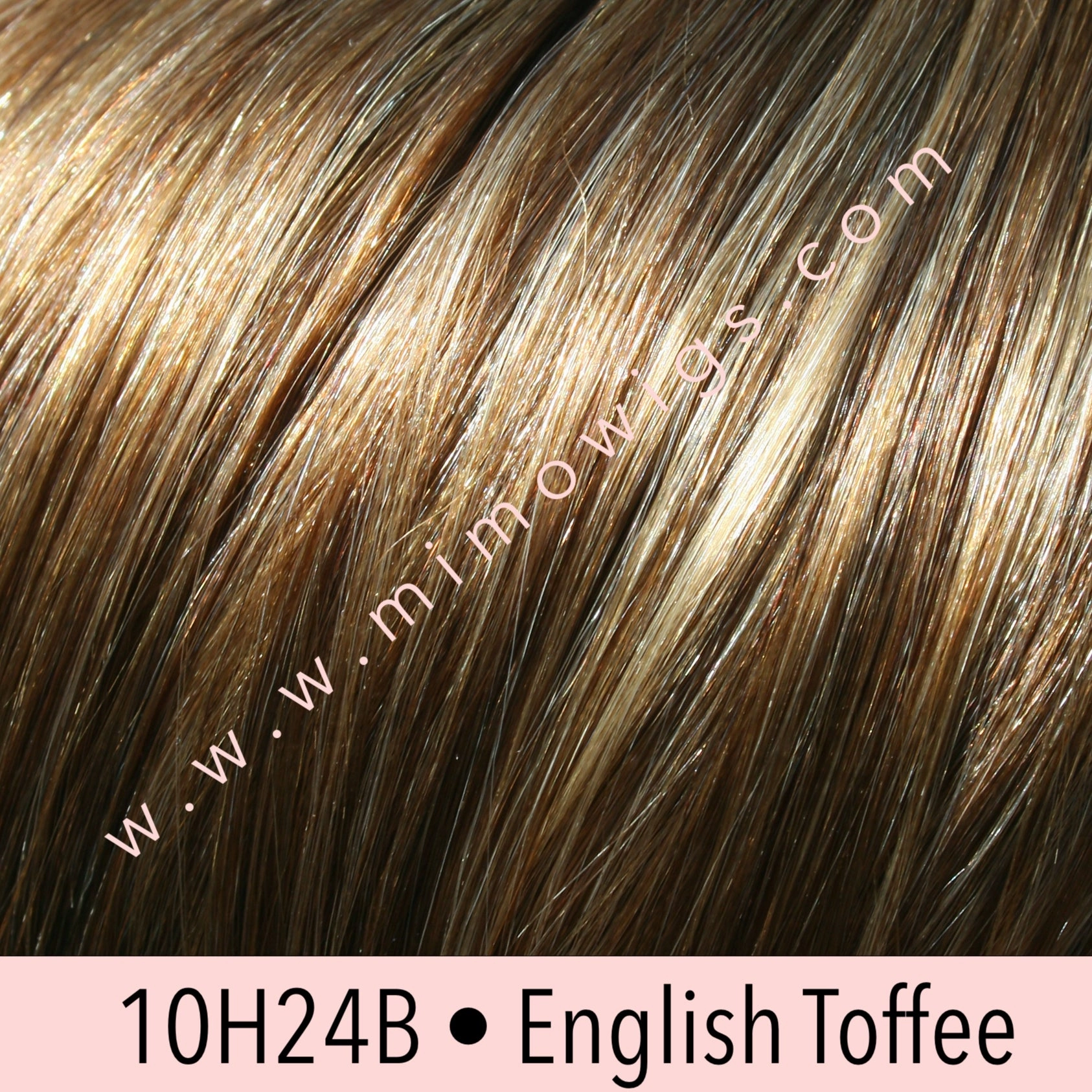 Accessories_Jon Renau_Wigs EasiExtensions HH 16" by Jon Renau  EasiTress Collection