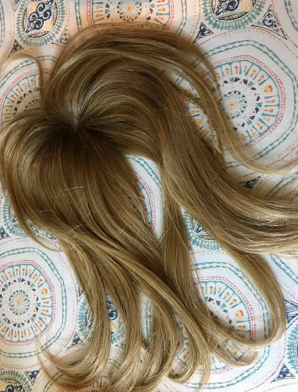 Accessories_Jon Renau_Wigs EasiFringe Human Hair Clip In Volumizer