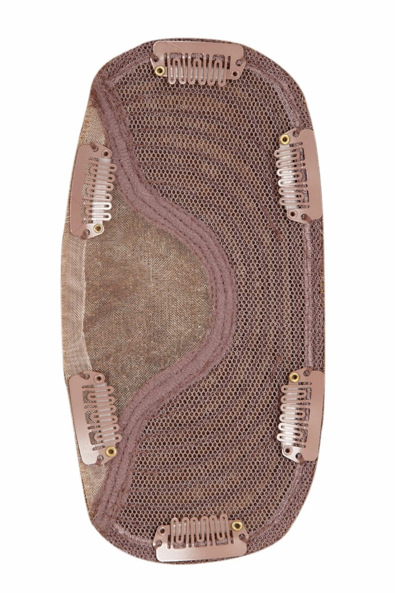 Accessories_Jon Renau_Wigs EasiFringe Human Hair Clip In Volumizer