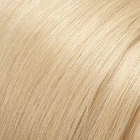 Accessories_Jon Renau_Wigs EasiFringe Human Hair Clip In Volumizer