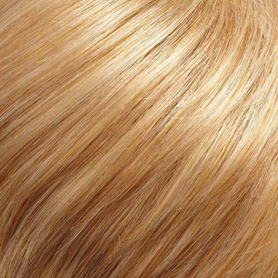 Accessories_Jon Renau_Wigs easiHalo 18" by Jon Renau | 100% Human Hair Extension (Halo)