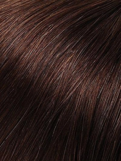 Accessories_Jon Renau_Wigs easiHalo 18" by Jon Renau | 100% Human Hair Extension (Halo)