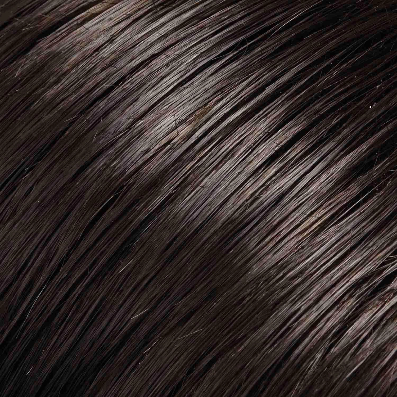 Accessories_Jon Renau_Wigs easiHalo 18" by Jon Renau | 100% Human Hair Extension (Halo)