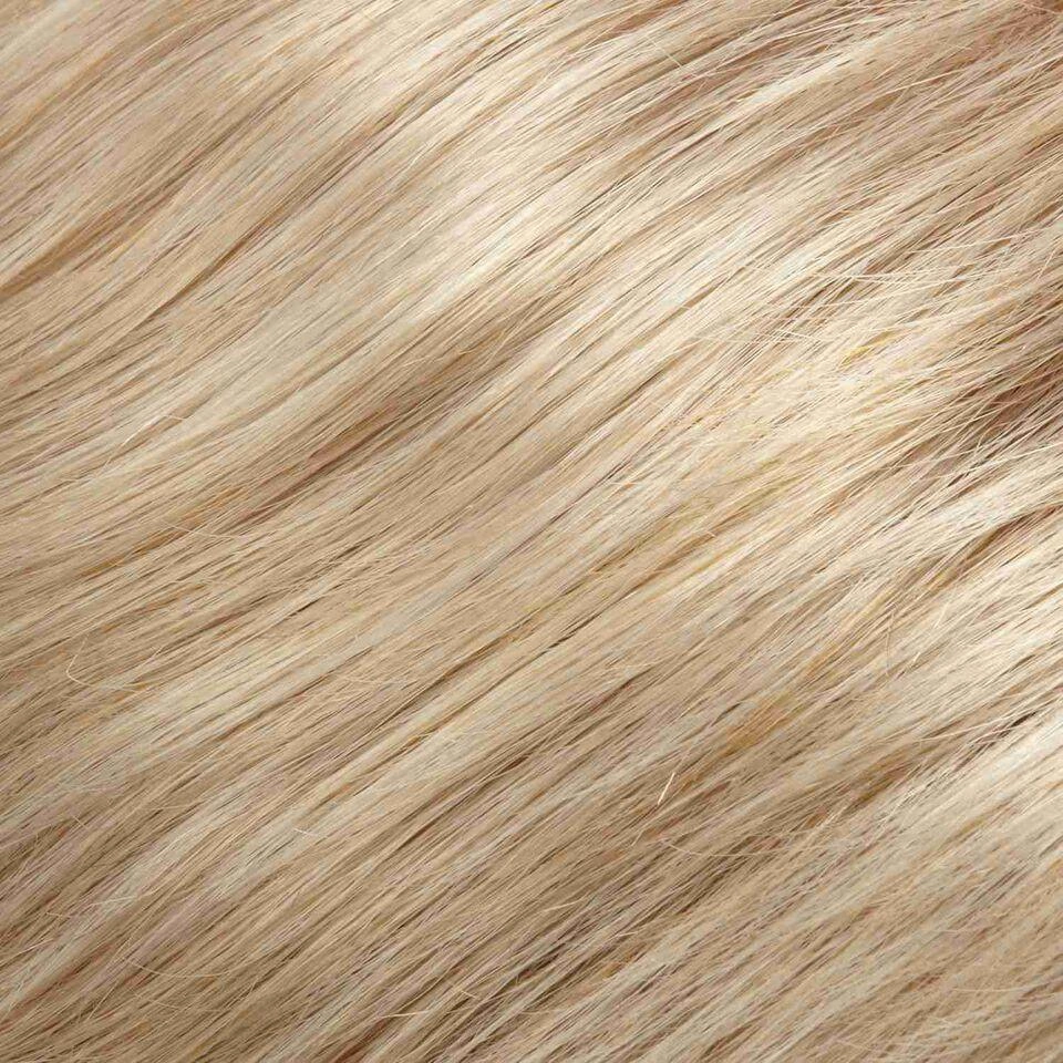 Accessories_Jon Renau_Wigs easiHalo 18" by Jon Renau | 100% Human Hair Extension (Halo)