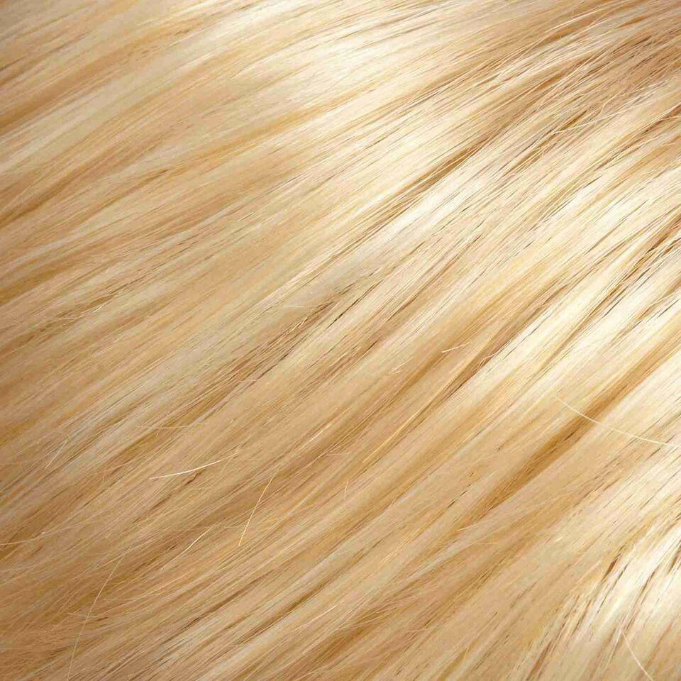 Accessories_Jon Renau_Wigs easiHalo 18" by Jon Renau | 100% Human Hair Extension (Halo)