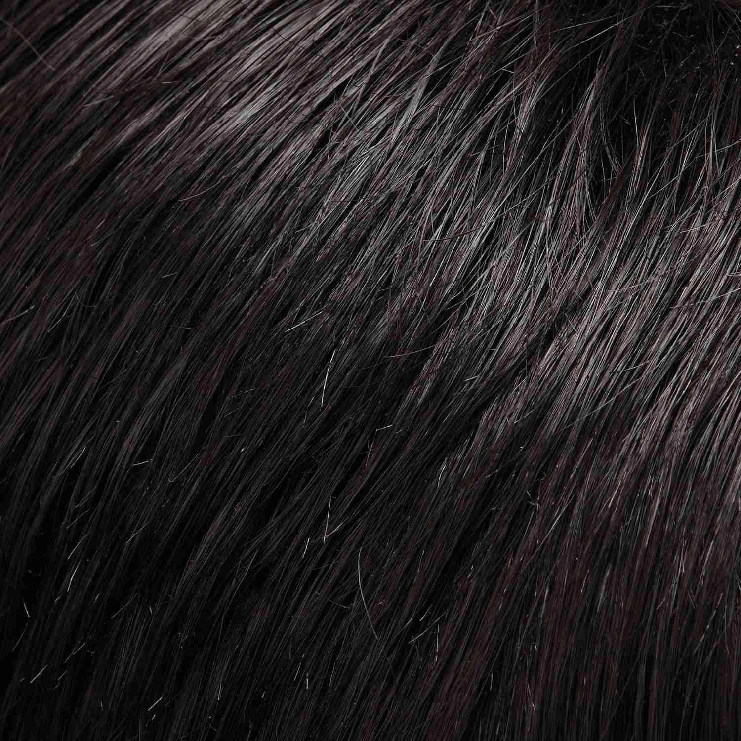 Accessories_Jon Renau_Wigs easiHalo 18" by Jon Renau | 100% Human Hair Extension (Halo)