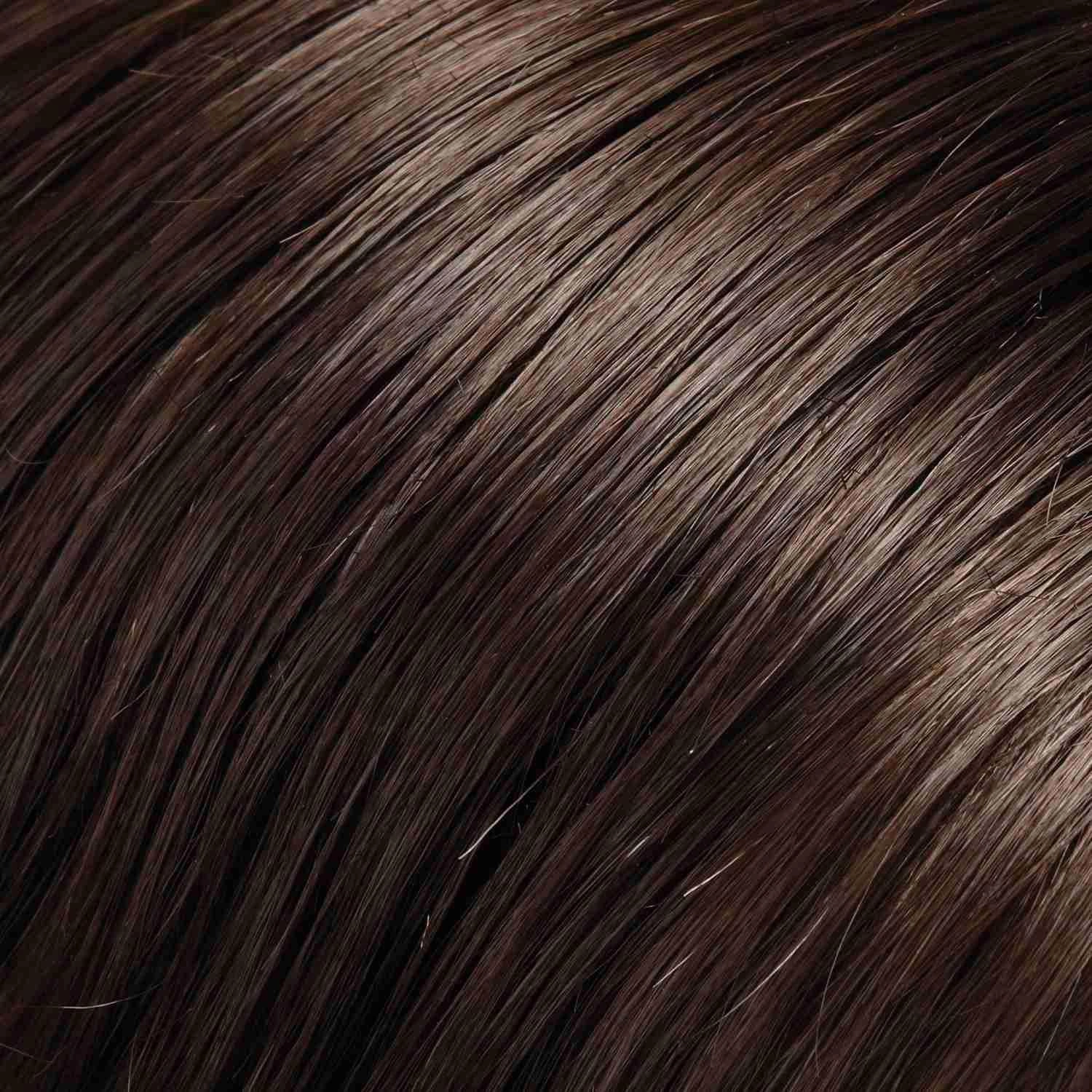 Accessories_Jon Renau_Wigs easiHalo 18" by Jon Renau | 100% Human Hair Extension (Halo)