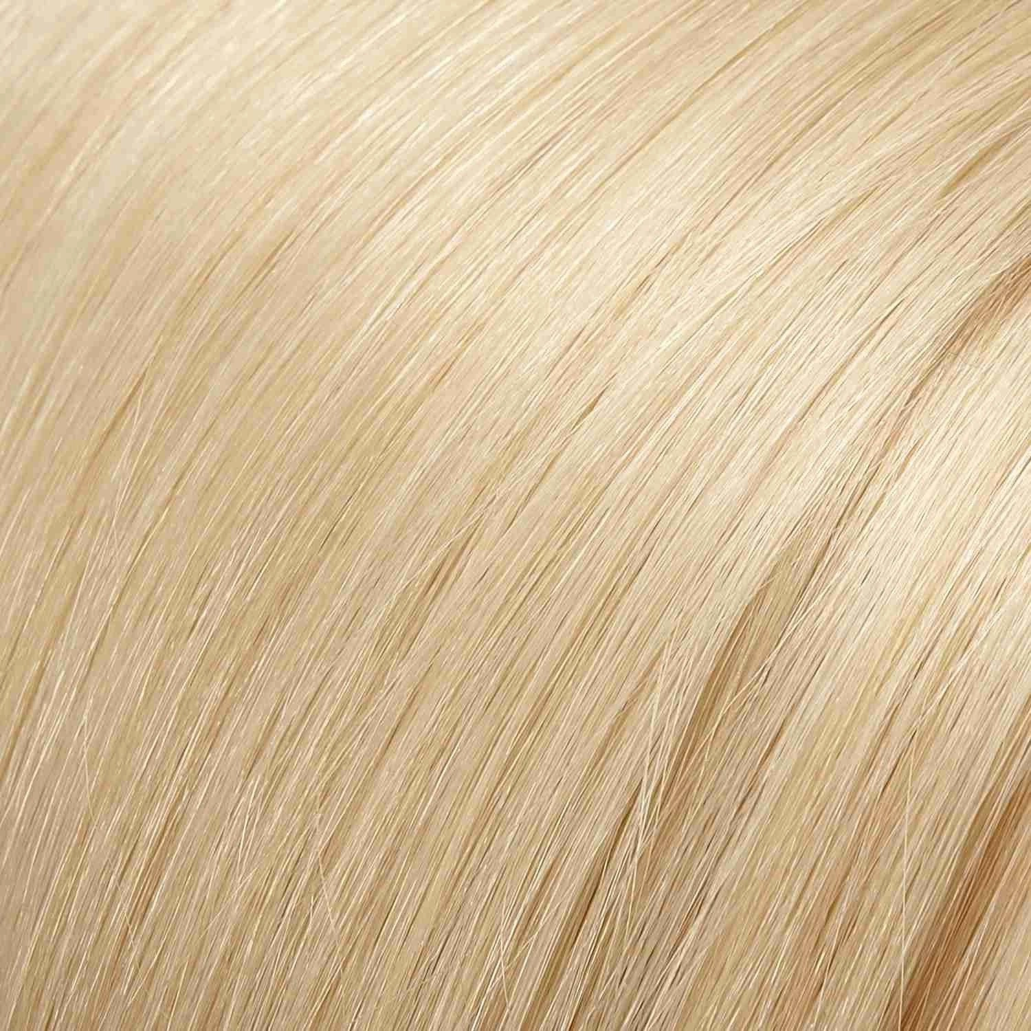 Accessories_Jon Renau_Wigs easiHalo 18" by Jon Renau | 100% Human Hair Extension (Halo)