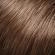 Accessories_Jon Renau_Wigs easiHalo 18" by Jon Renau | 100% Human Hair Extension (Halo)