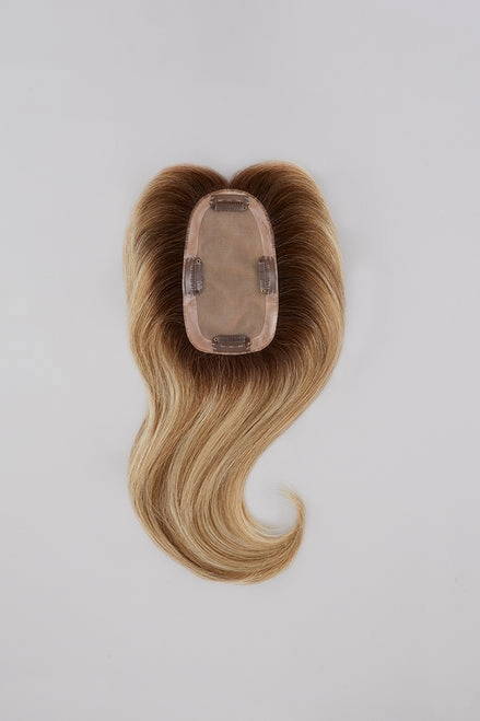 Accessories_Jon Renau_Wigs EASIPART FRENCH 12" HH