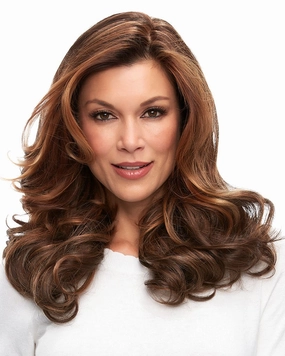 Accessories_Jon Renau_Wigs Easipart French Hh 18"
