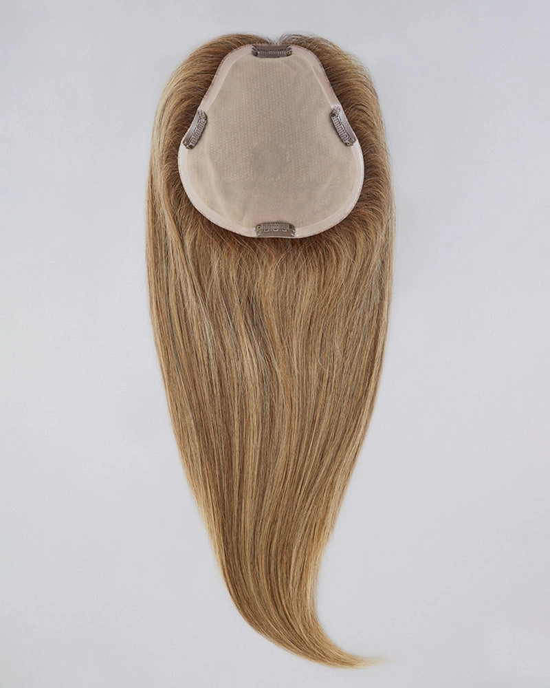 Accessories_Jon Renau_Wigs EasiPart French XL 18 inch | Monofilament Remy Human Hair Topper by Jon Renau