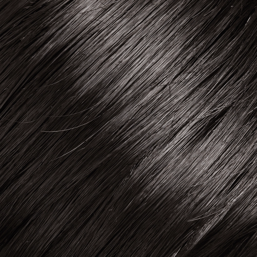 Accessories_Jon Renau_Wigs easiPart French XL Human Hair 12" Topper by Jon Renau | Easihair