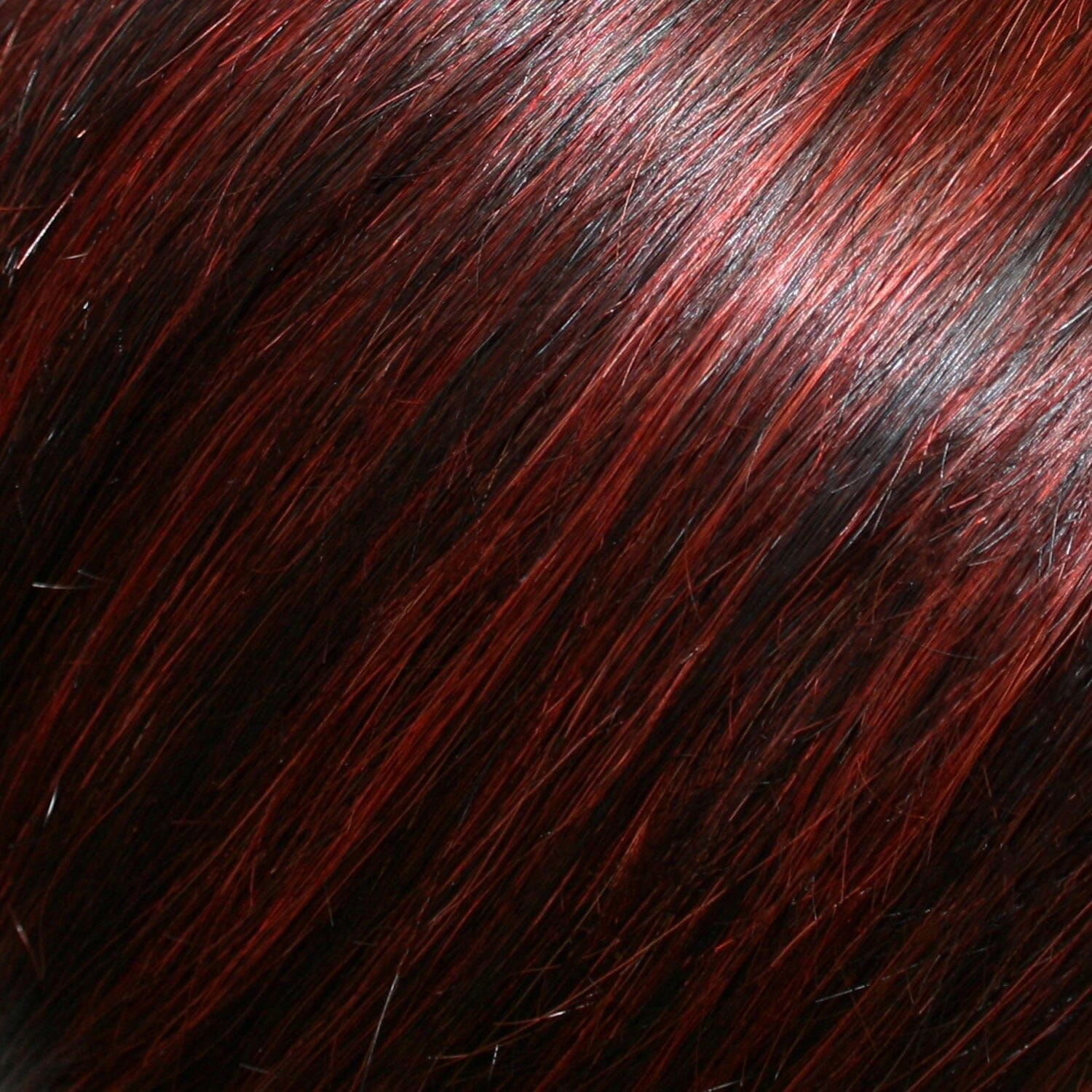 Accessories_Jon Renau_Wigs easiPart French XL Human Hair 12" Topper by Jon Renau | Easihair