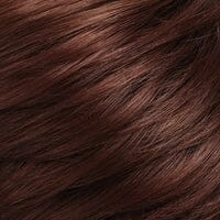 Accessories_Jon Renau_Wigs easiPart French XL Human Hair 12" Topper by Jon Renau | Easihair