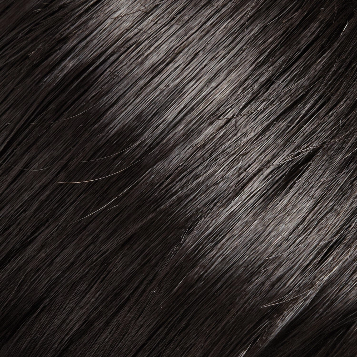 Accessories_Jon Renau_Wigs easiPart French XL Human Hair 12" Topper by Jon Renau | Easihair