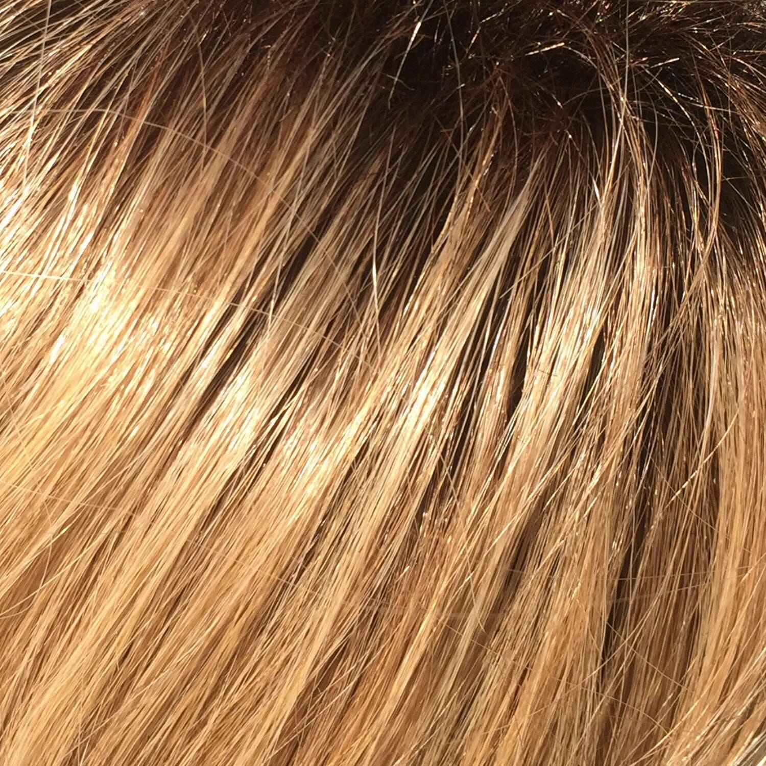 Accessories_Jon Renau_Wigs easiPart HD XL 12" Synthetic Hair Topper by Jon Renau | Easihair