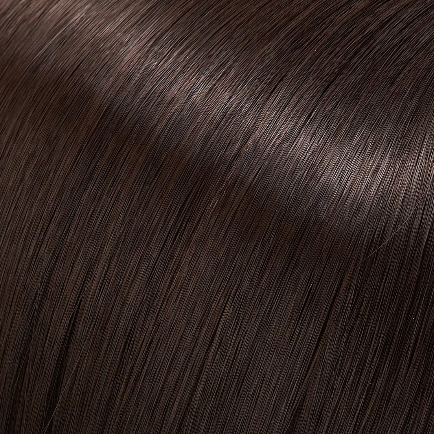 Accessories_Jon Renau_Wigs easiPart HD XL 12" Synthetic Hair Topper by Jon Renau | Easihair