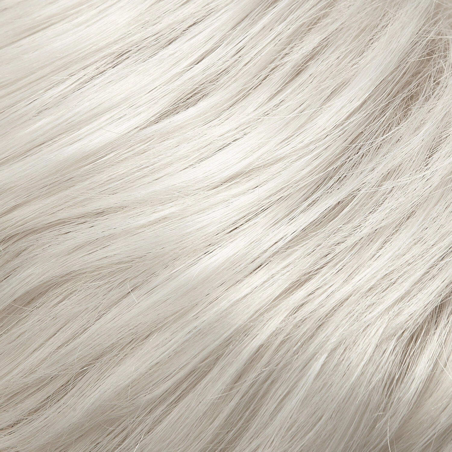 Accessories_Jon Renau_Wigs easiPart HD XL 12" Synthetic Hair Topper by Jon Renau | Easihair