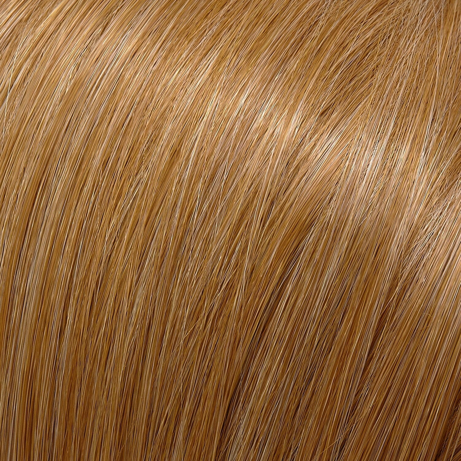 Accessories_Jon Renau_Wigs easiPart HD XL 12" Synthetic Hair Topper by Jon Renau | Easihair