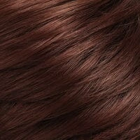 Accessories_Jon Renau_Wigs easiPart HD XL 12" Synthetic Hair Topper by Jon Renau | Easihair