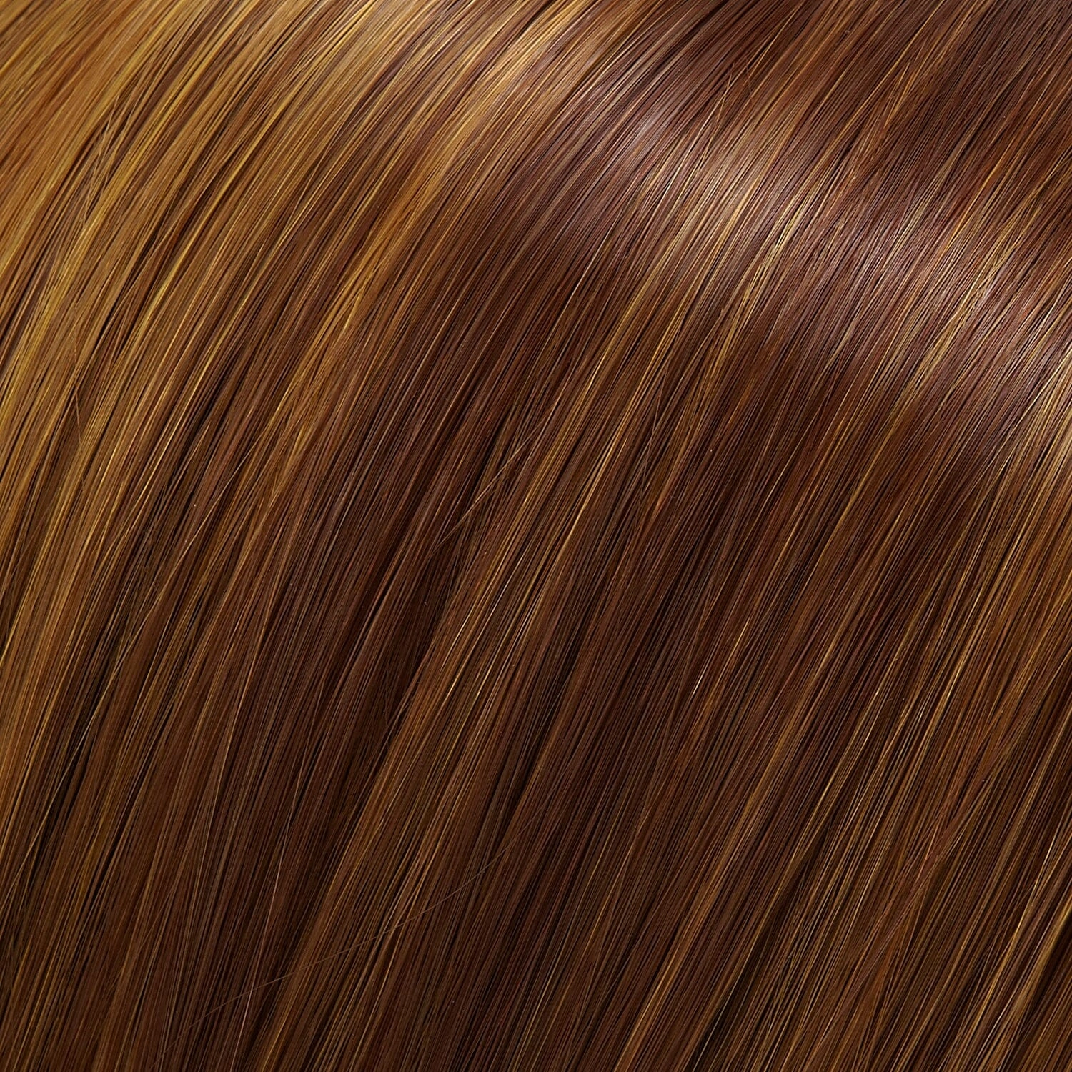 Accessories_Jon Renau_Wigs easiPart HD XL 12" Synthetic Hair Topper by Jon Renau | Easihair