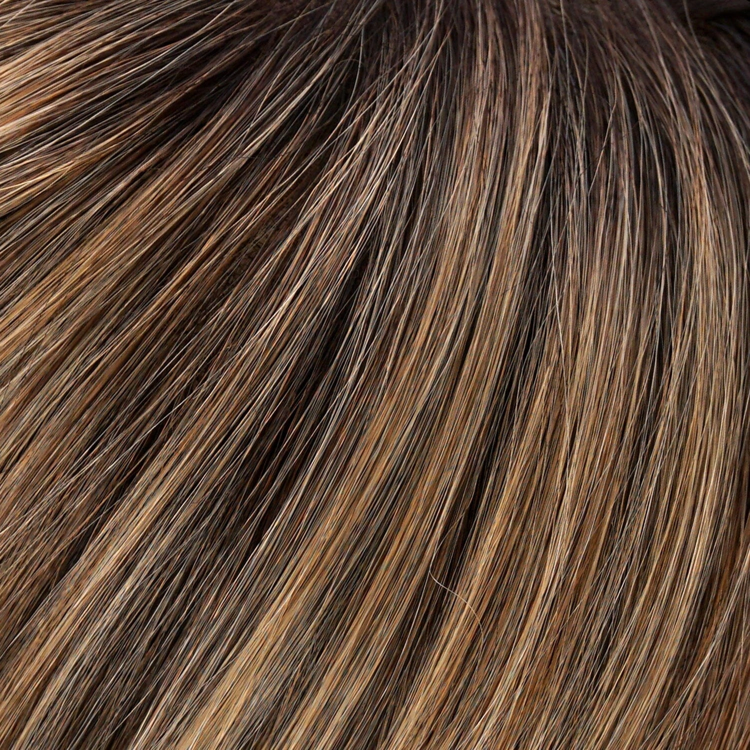 Accessories_Jon Renau_Wigs easiPart HD XL 12" Synthetic Hair Topper by Jon Renau | Easihair