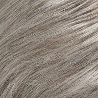 Accessories_Jon Renau_Wigs easiPart HD XL 12" Synthetic Hair Topper by Jon Renau | Easihair
