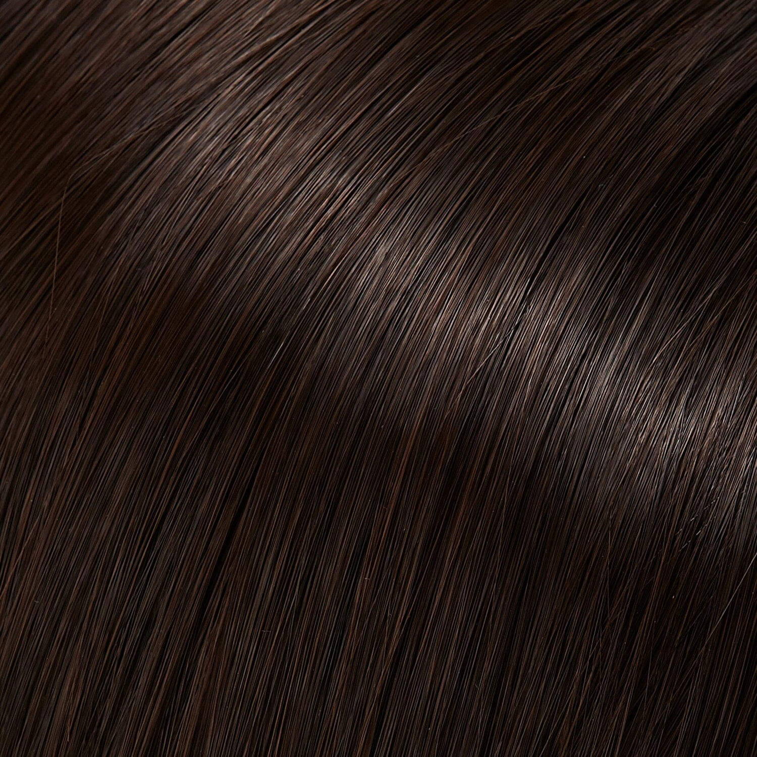 Accessories_Jon Renau_Wigs easiPart HD XL 12" Synthetic Hair Topper by Jon Renau | Easihair