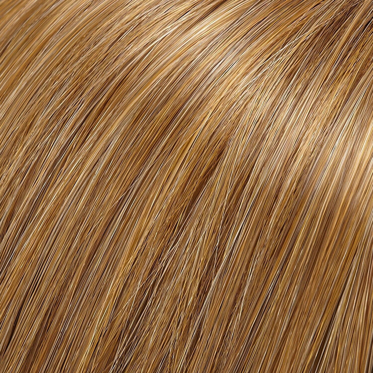 Accessories_Jon Renau_Wigs easiPart HD XL 12" Synthetic Hair Topper by Jon Renau | Easihair