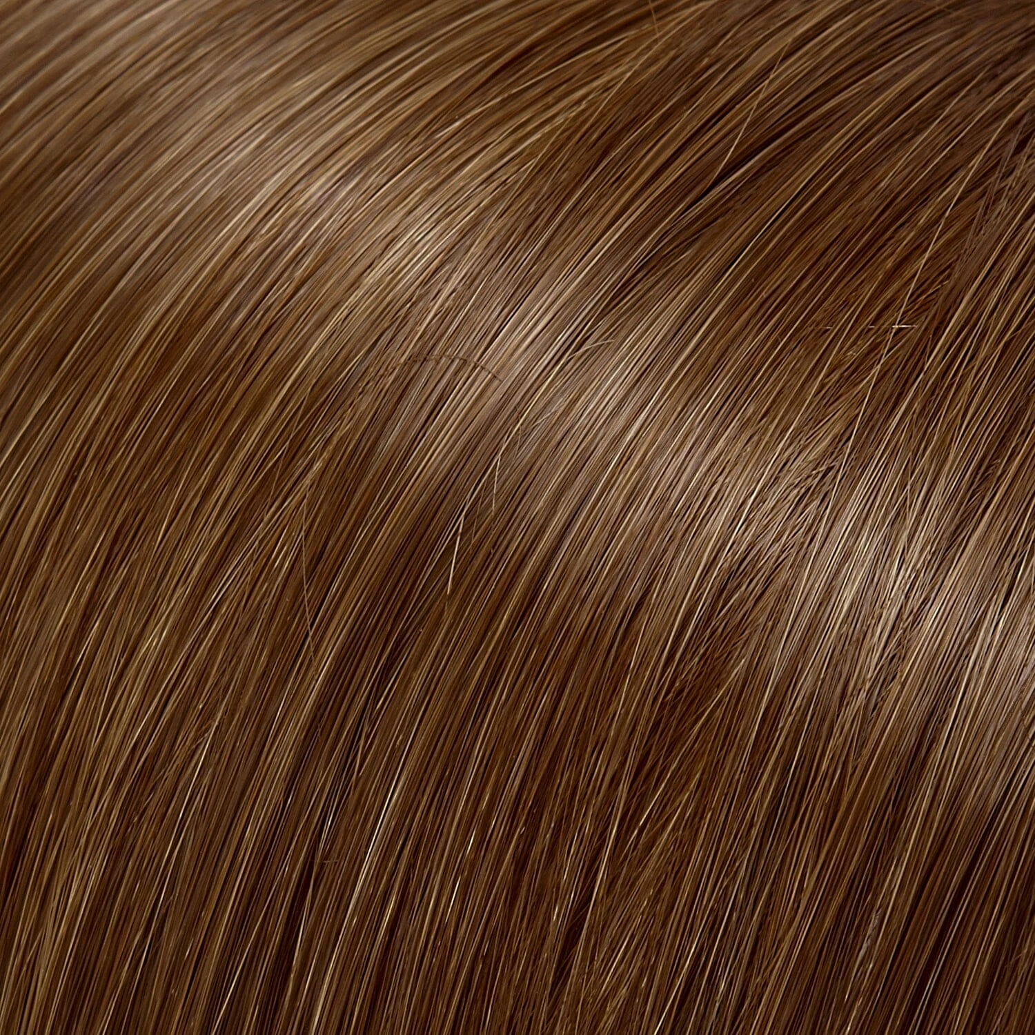 Accessories_Jon Renau_Wigs easiPart HD XL 12" Synthetic Hair Topper by Jon Renau | Easihair