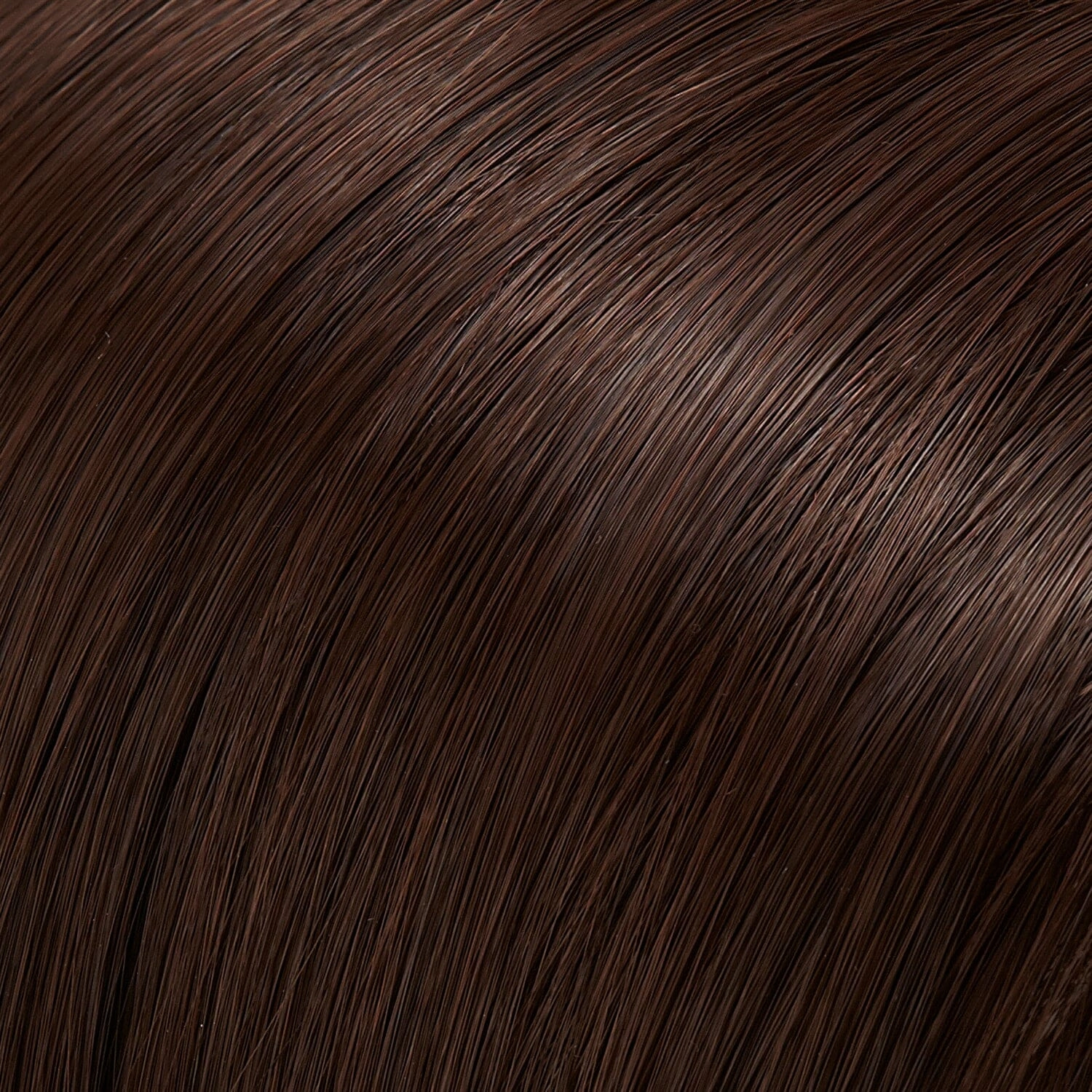 Accessories_Jon Renau_Wigs easiPart HD XL 12" Synthetic Hair Topper by Jon Renau | Easihair