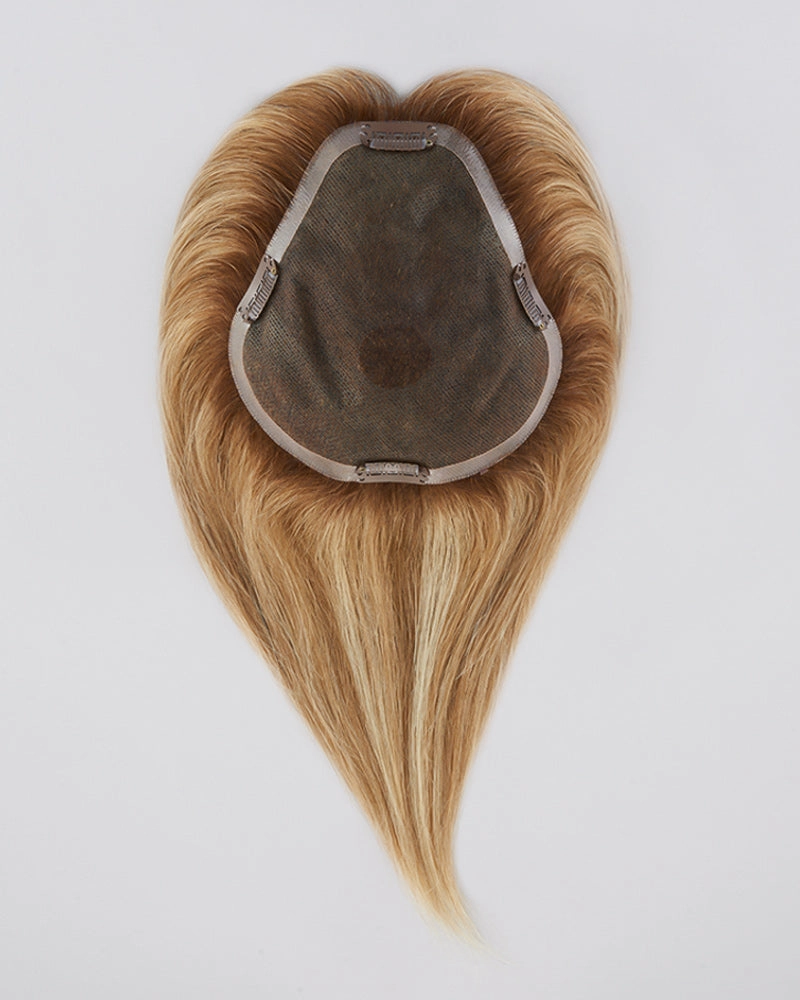 Accessories_Jon Renau_Wigs EasiPart HH XL 12 inch (Exclusive) | Remy Human Hair Clip-in Crown Volumizer Topper by Jon Renau