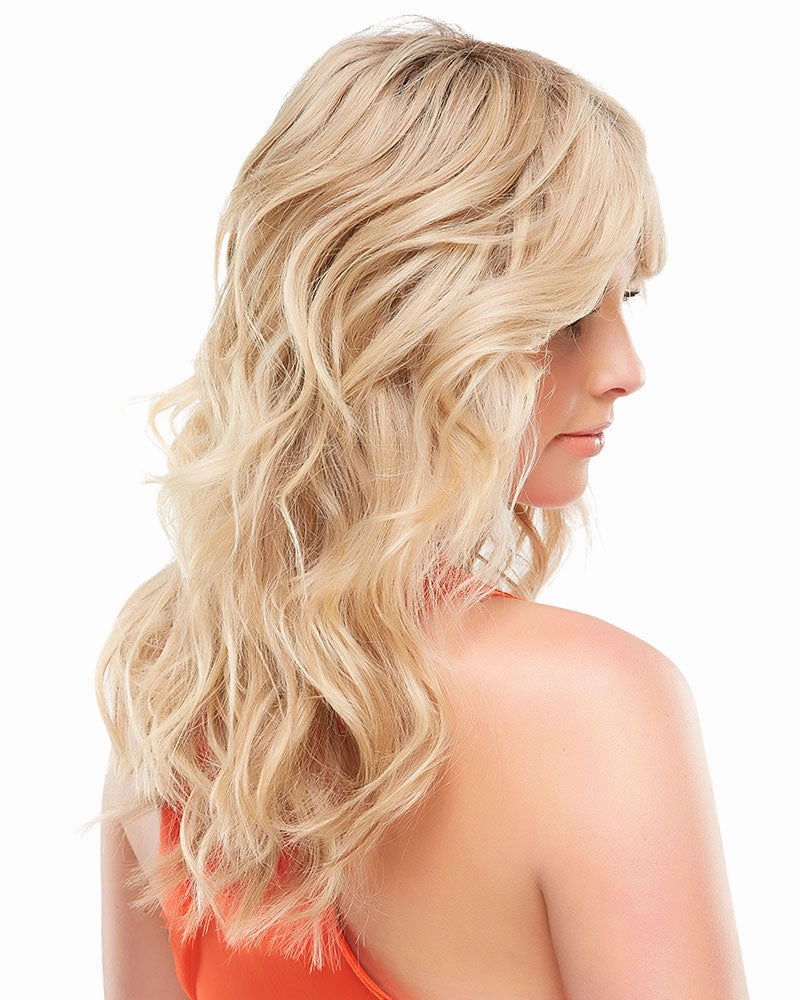 Accessories_Jon Renau_Wigs EasiPart HH XL 12 inch (Exclusive) | Remy Human Hair Clip-in Crown Volumizer Topper by Jon Renau