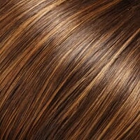 Accessories_Jon Renau_Wigs easiPart Human Hair XL 12" Addition by Jon Renau | Easihair