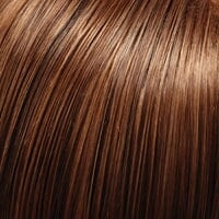 Accessories_Jon Renau_Wigs easiPart Human Hair XL 12" Addition by Jon Renau | Easihair
