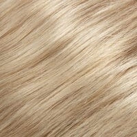 Accessories_Jon Renau_Wigs easiPart Human Hair XL 12" Addition by Jon Renau | Easihair