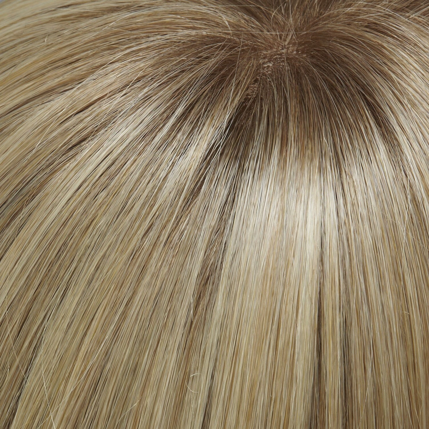 Accessories_Jon Renau_Wigs easiPart Human Hair XL 12" Addition by Jon Renau | Easihair