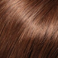 Accessories_Jon Renau_Wigs easiPart Human Hair XL 12" Addition by Jon Renau | Easihair