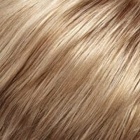 Accessories_Jon Renau_Wigs easiPart Human Hair XL 12" Addition by Jon Renau | Easihair