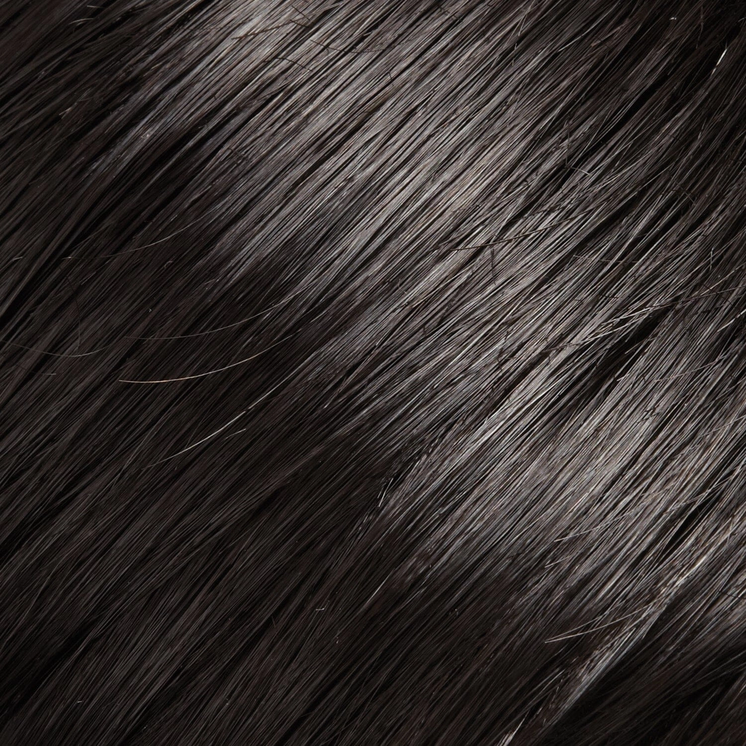 Accessories_Jon Renau_Wigs easiPart Human Hair XL 12" Addition by Jon Renau | Easihair