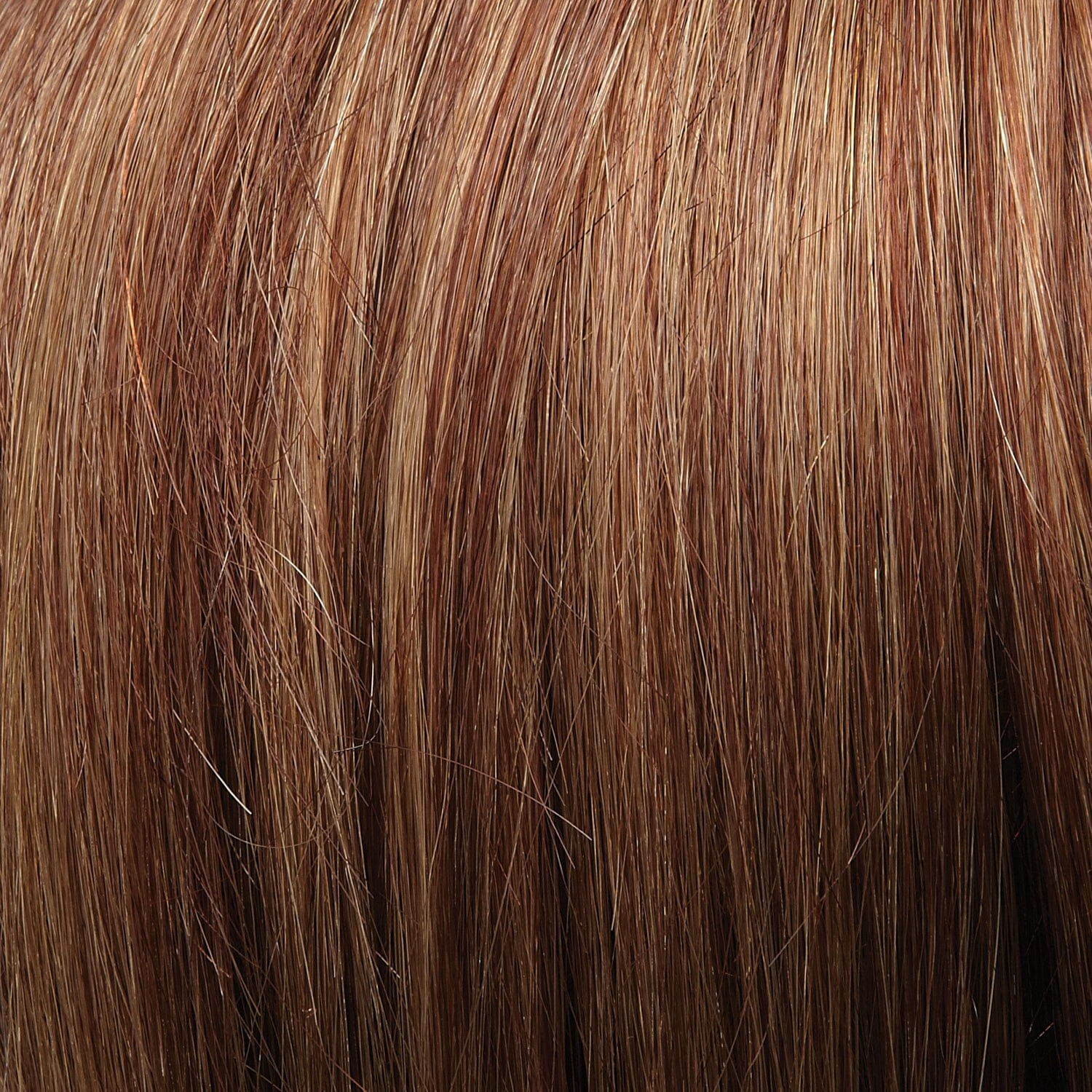 Accessories_Jon Renau_Wigs easiPart Human Hair XL 12" Addition by Jon Renau | Easihair