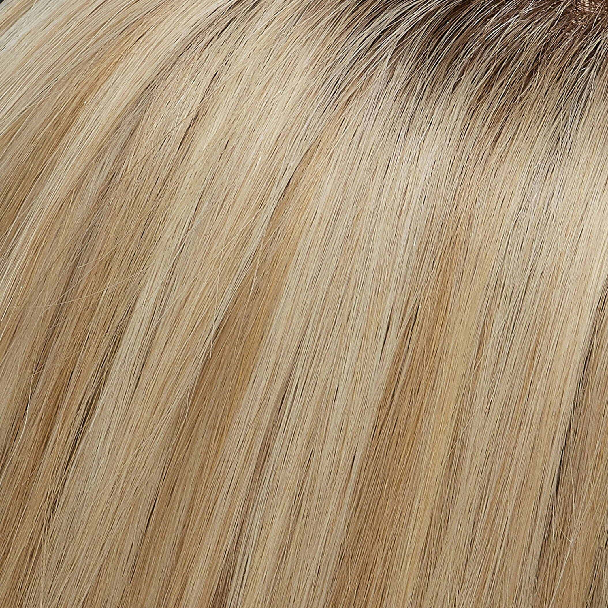 Accessories_Jon Renau_Wigs easiPart Human Hair XL 12" Addition by Jon Renau | Easihair