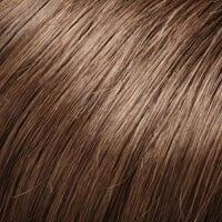 Accessories_Jon Renau_Wigs easiPart Human Hair XL 12" Addition by Jon Renau | Easihair